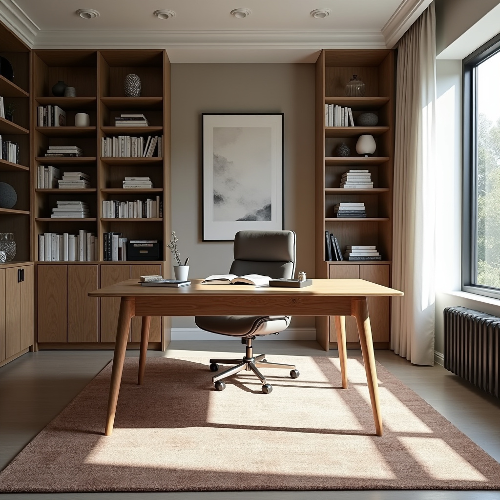 Area rugs 19