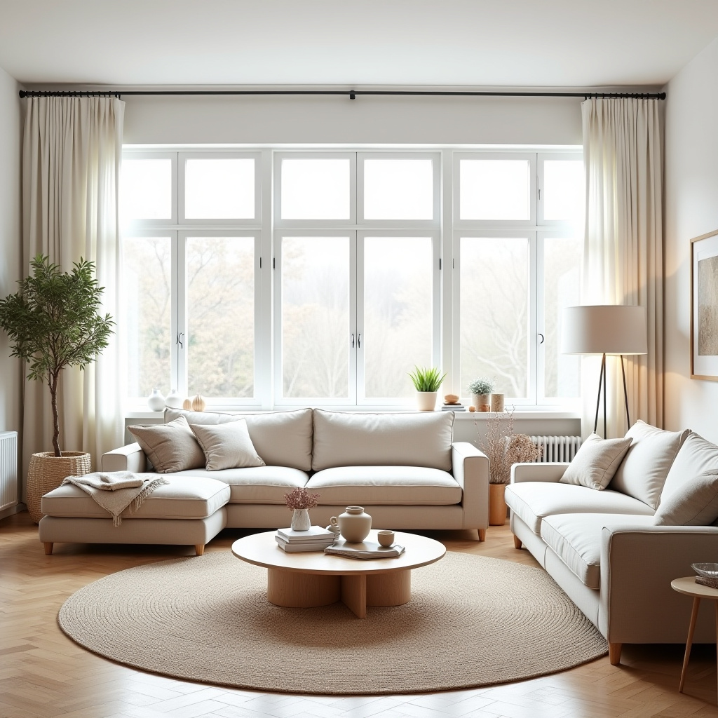 Area rugs 2