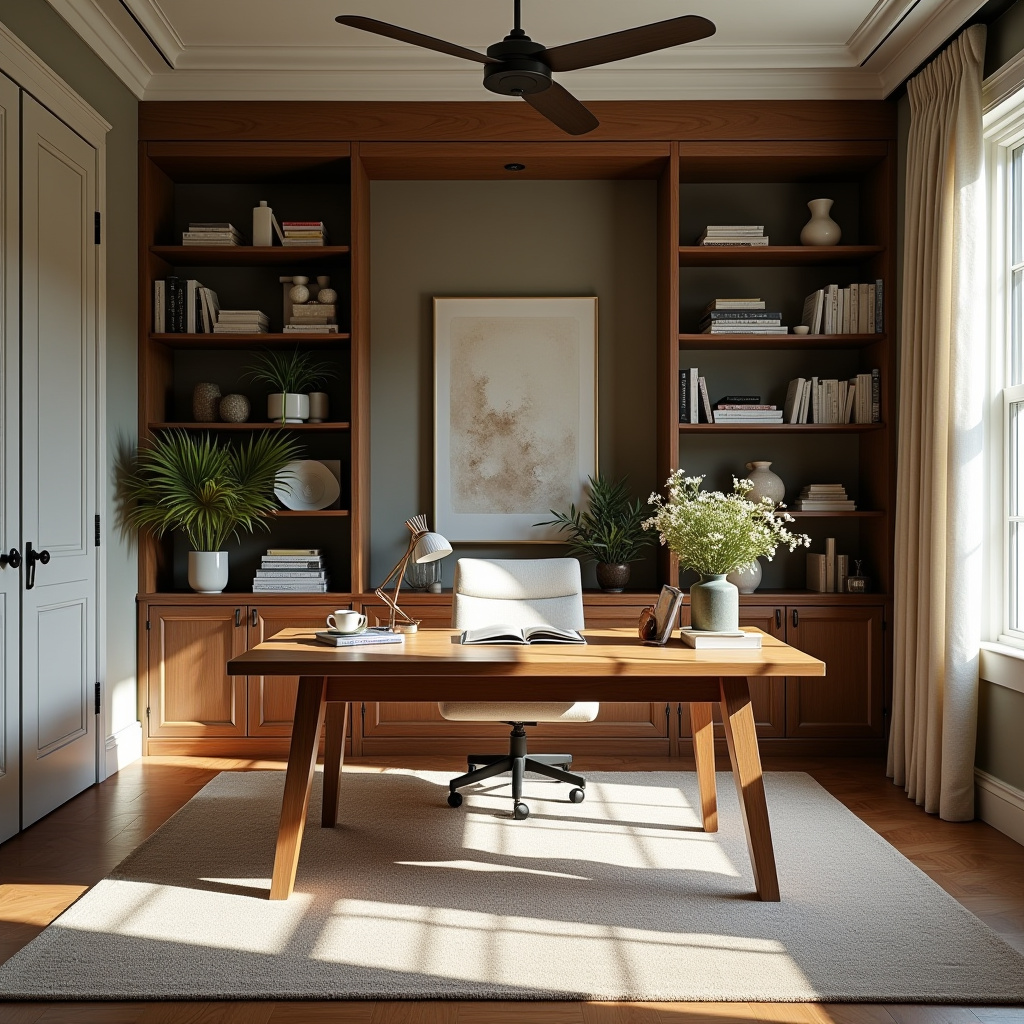 Area rugs 20
