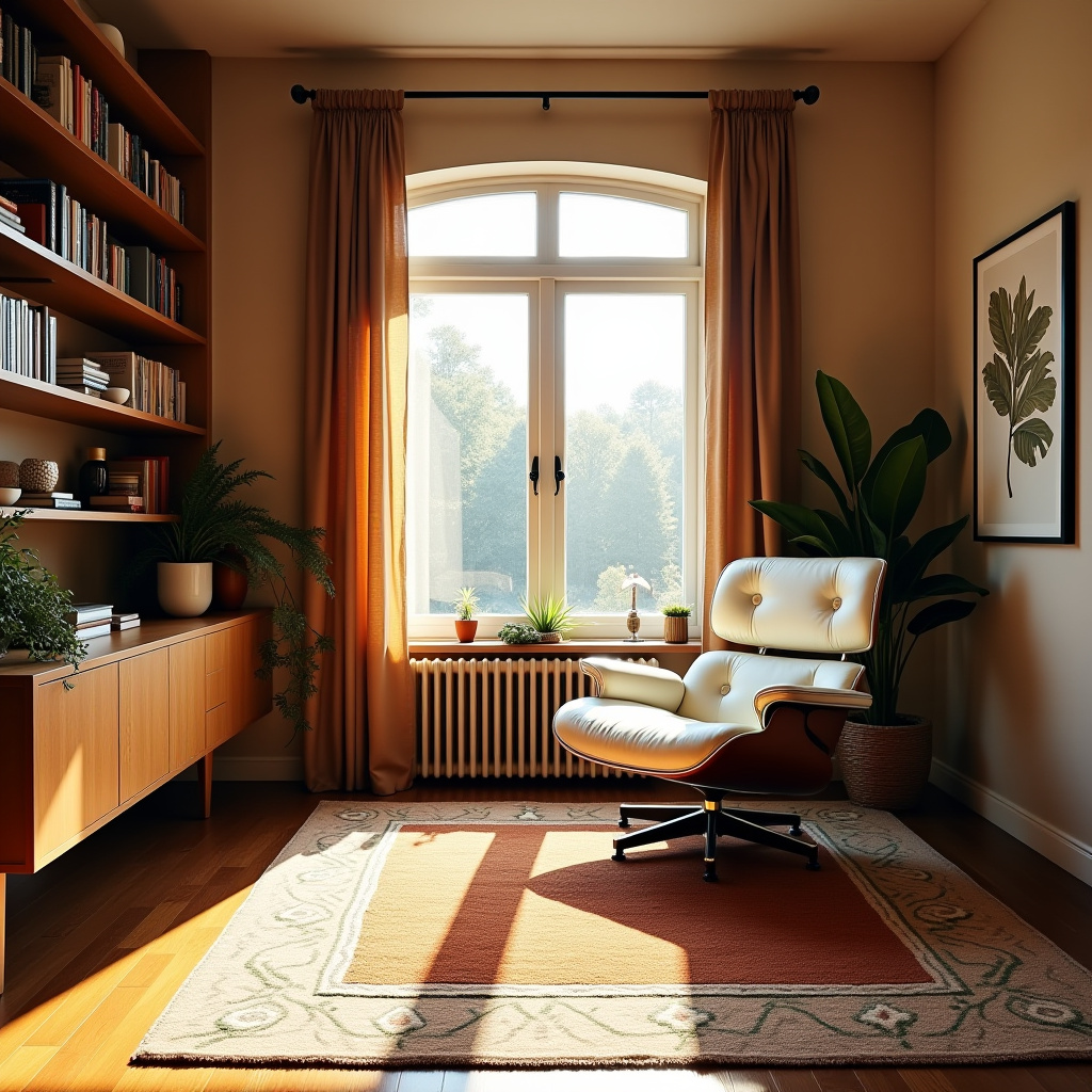Area rugs 22