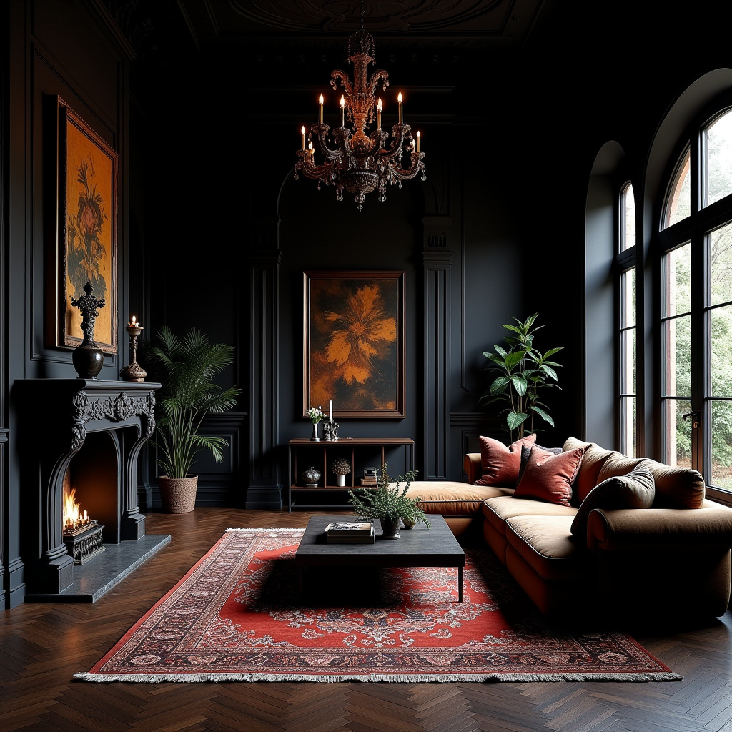 Area rugs 24