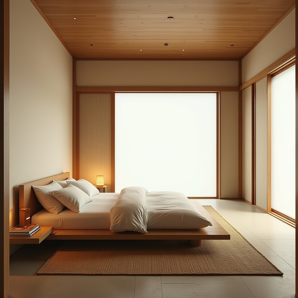 Area rugs 26