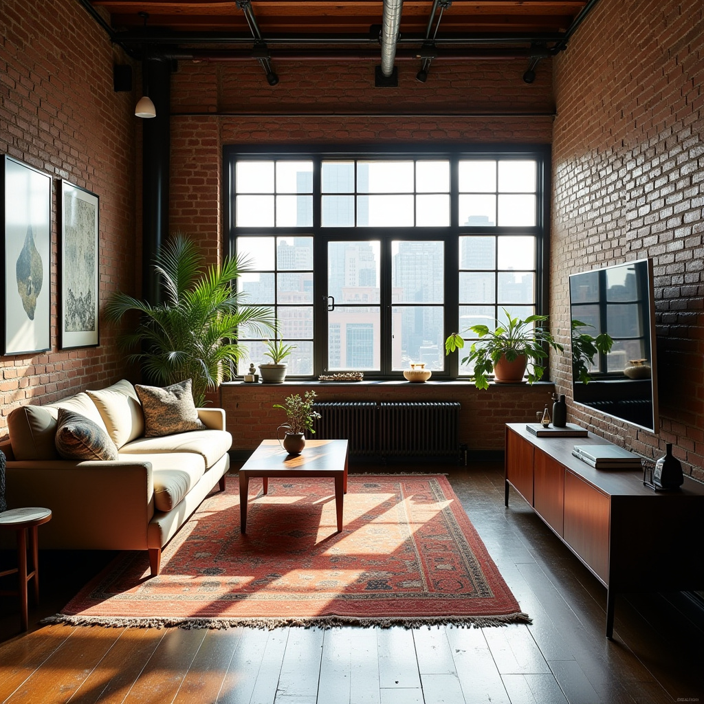 Area rugs 27