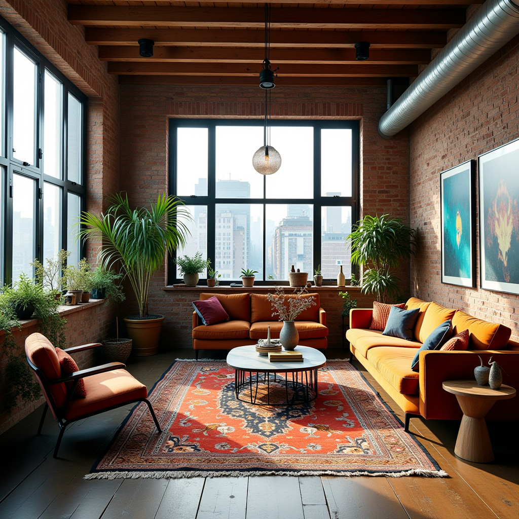 Area rugs 28