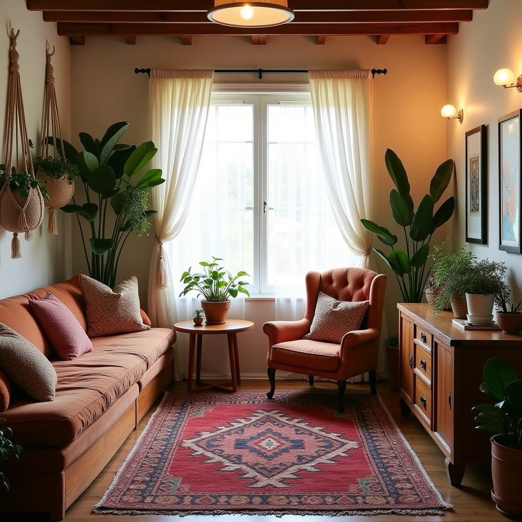 Area rugs 3