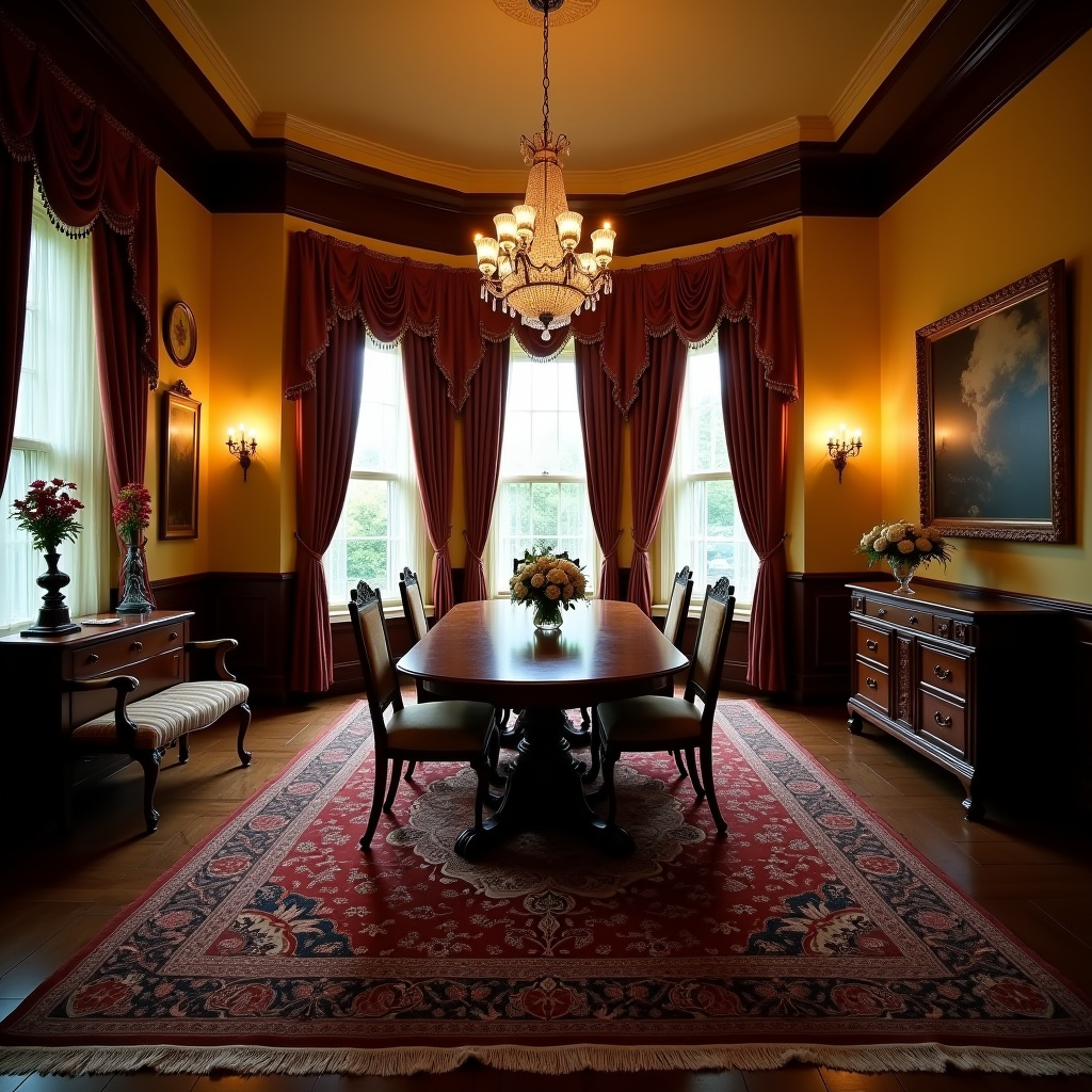 Area rugs 30