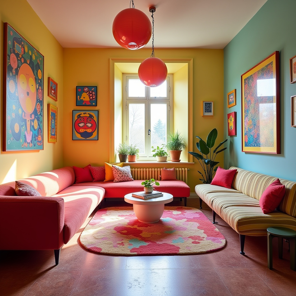 Area rugs 31