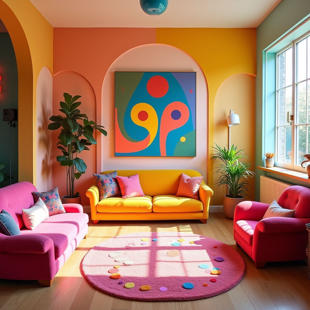 Area rugs 32