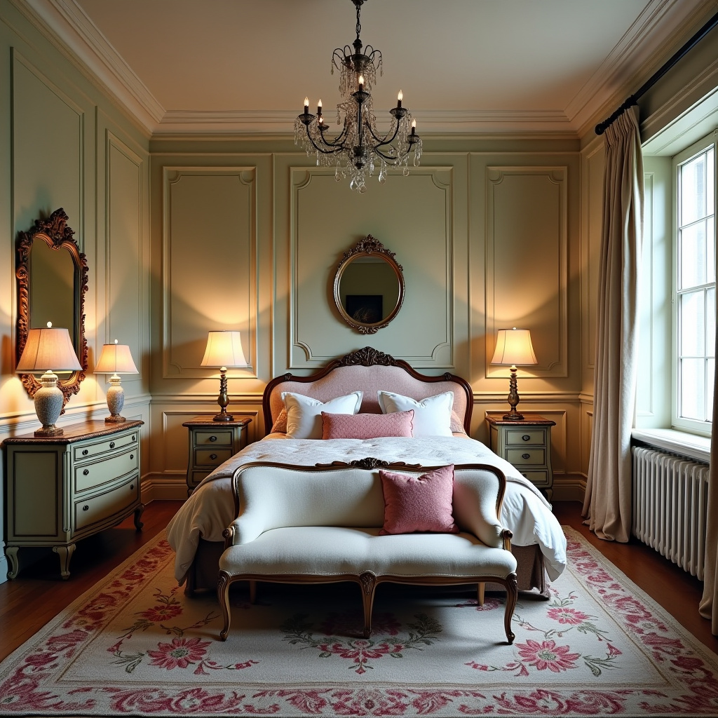 Area rugs 36