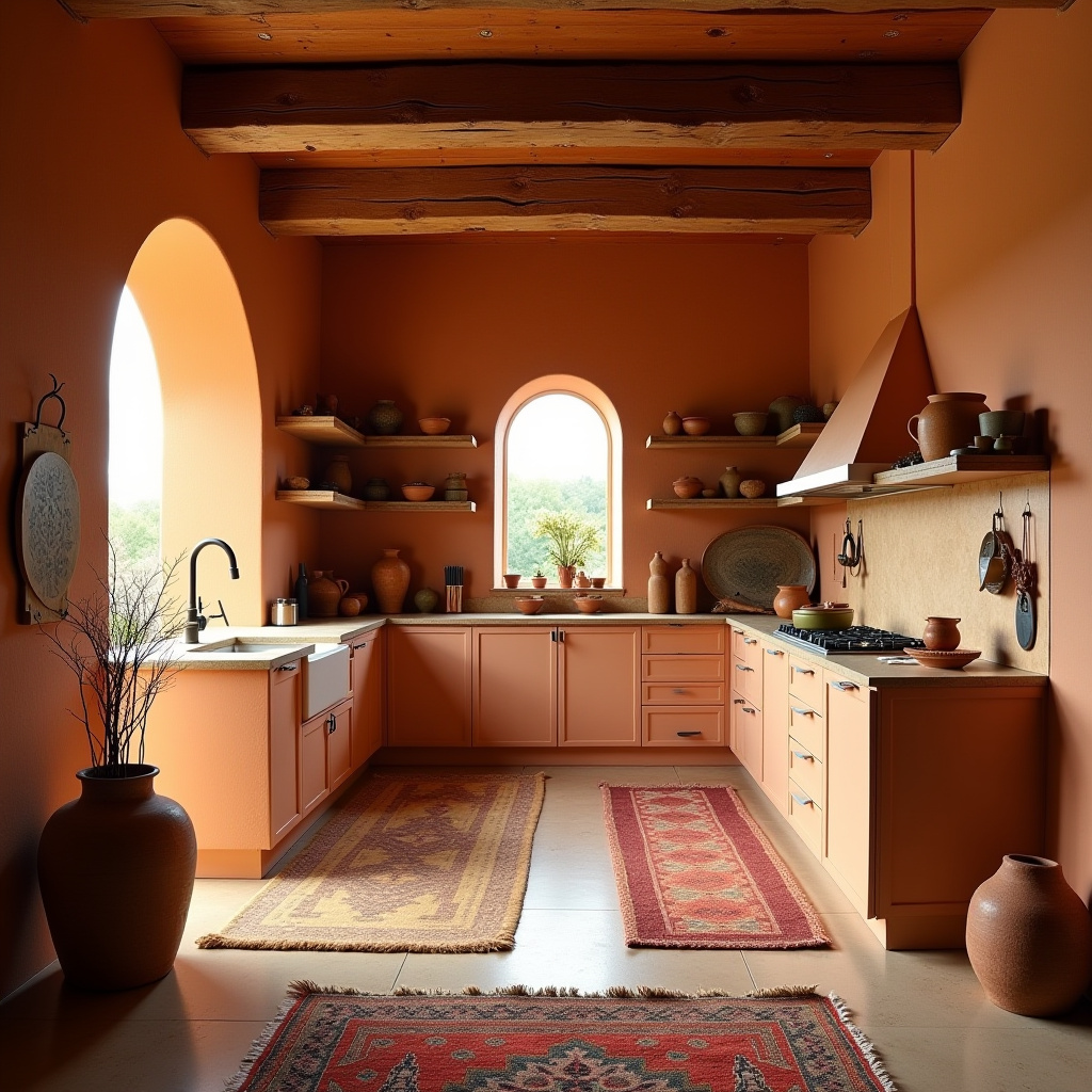 Area rugs 38