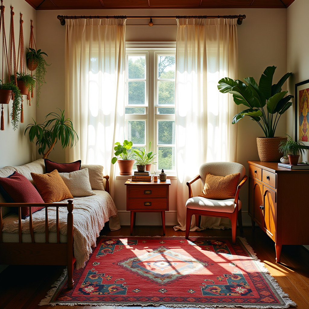 Area rugs 4