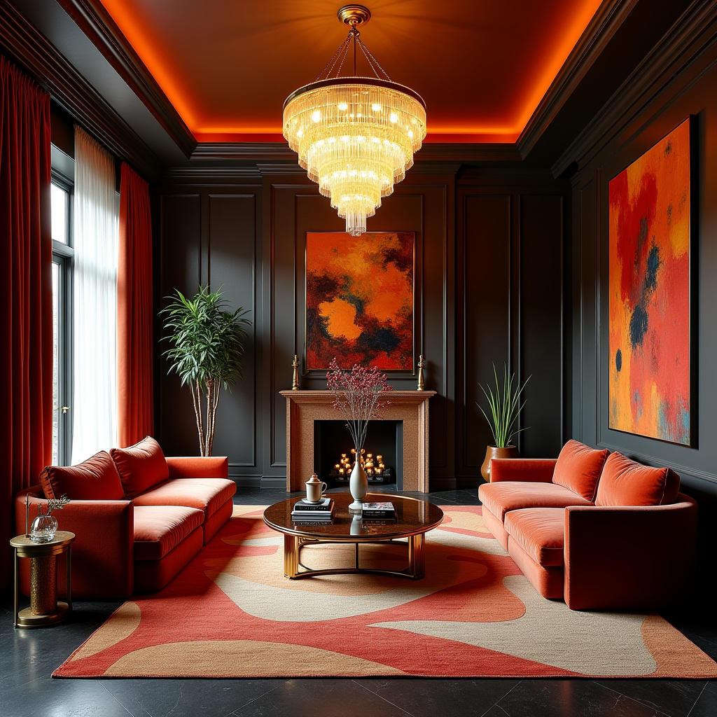 Area rugs 41