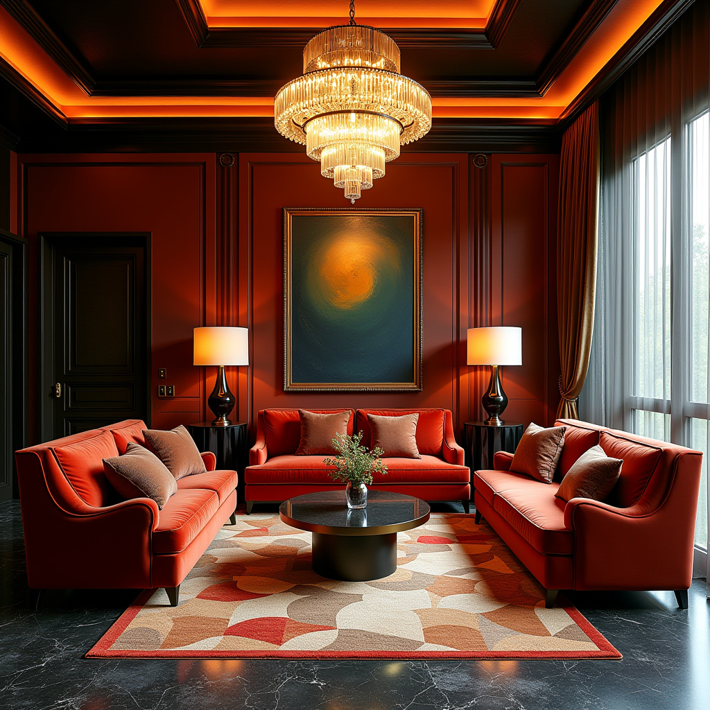 Area rugs 42