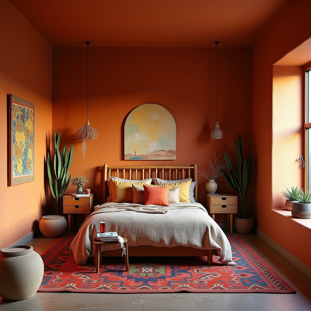 Area rugs 43
