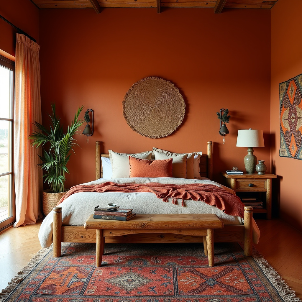 Area rugs 44
