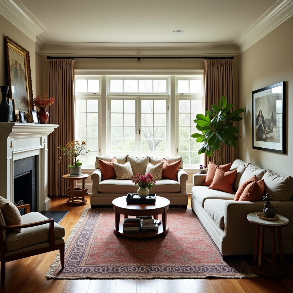 Area rugs 45