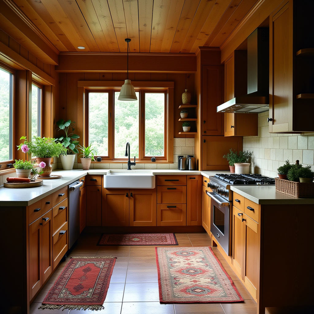 Area rugs 50