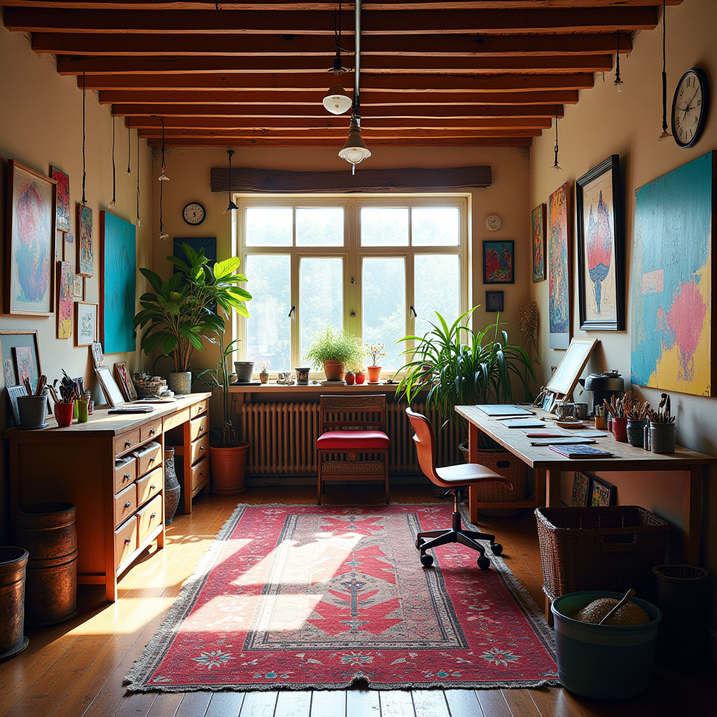 Area rugs 53