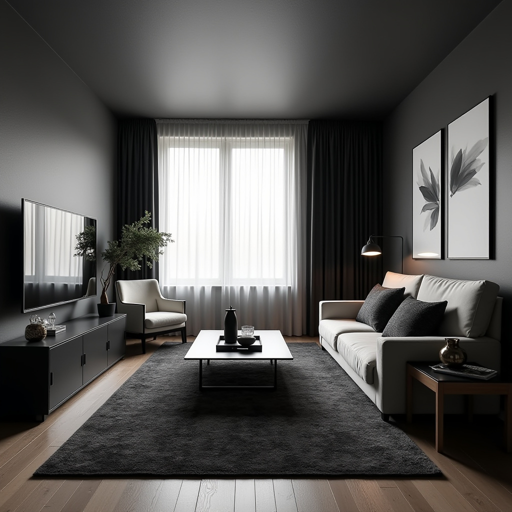 Area rugs 55