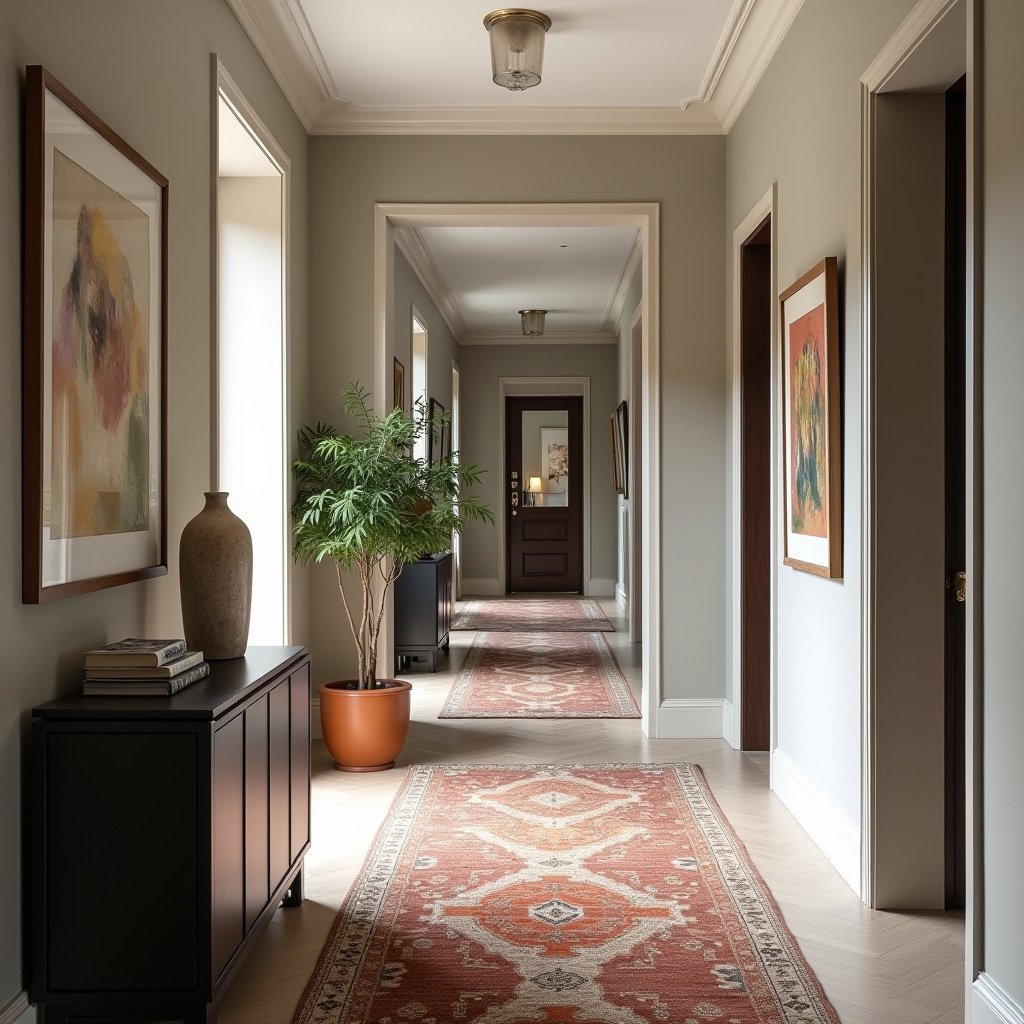 Area rugs 59