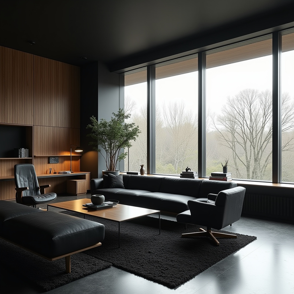 Area rugs 7