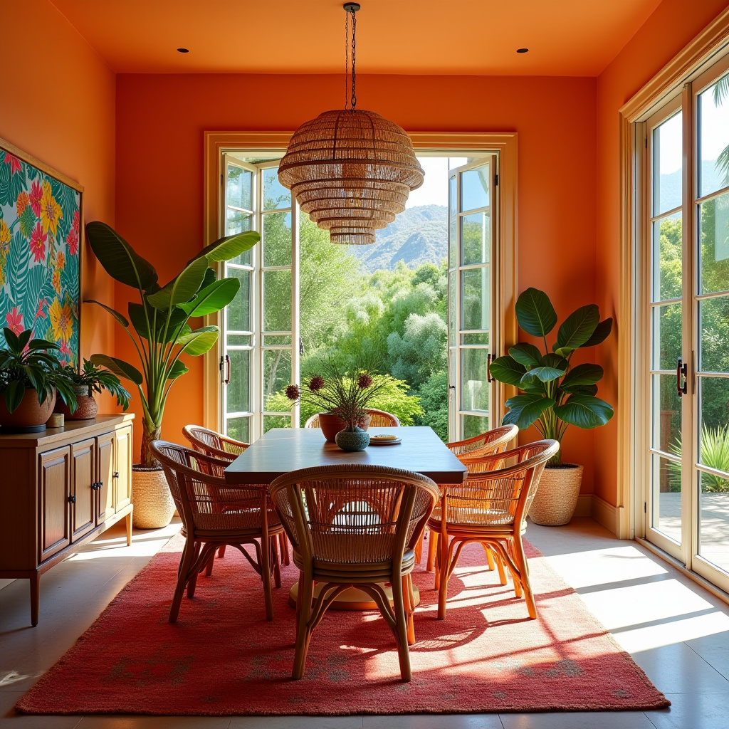 Area rugs 9