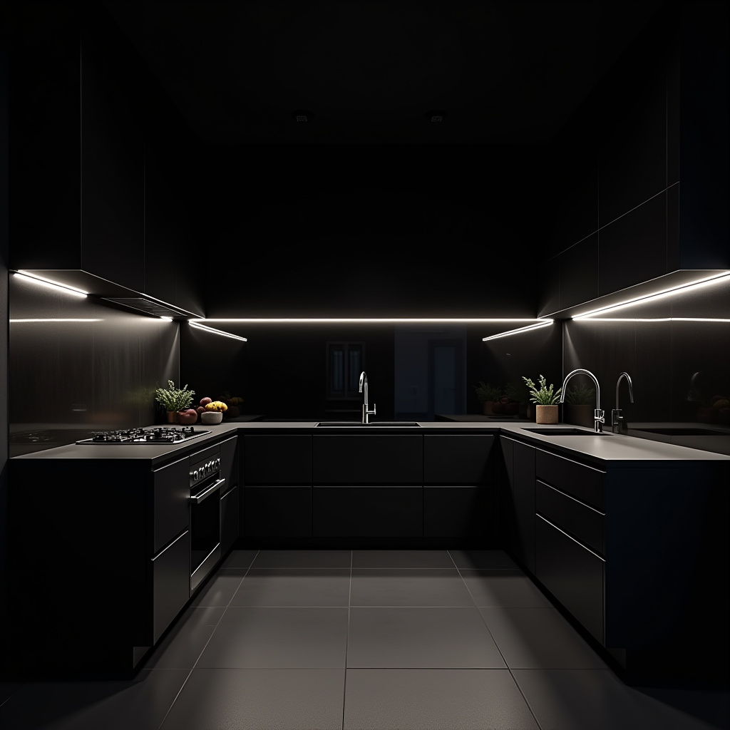 Backsplash tiles 10