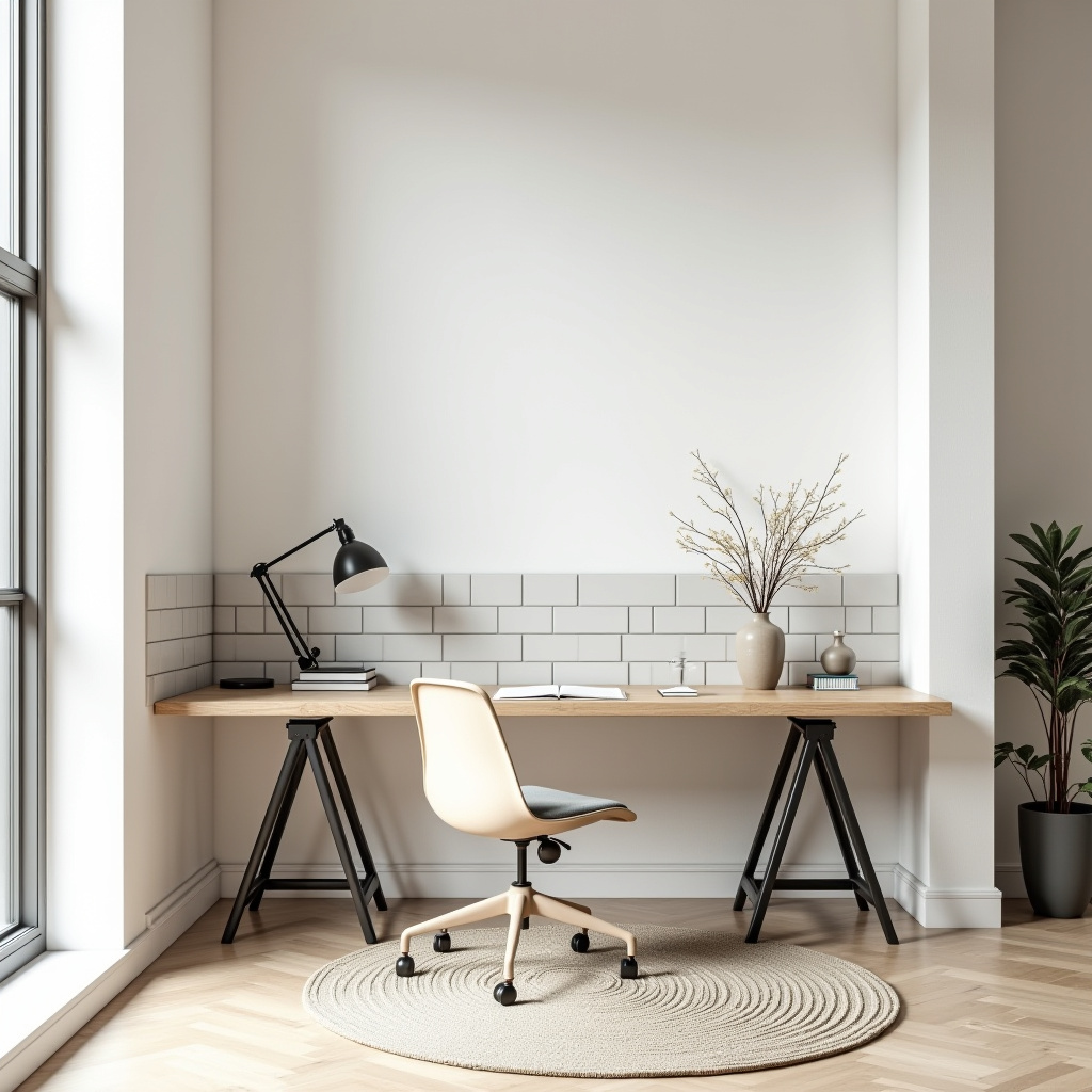 Backsplash tiles 14