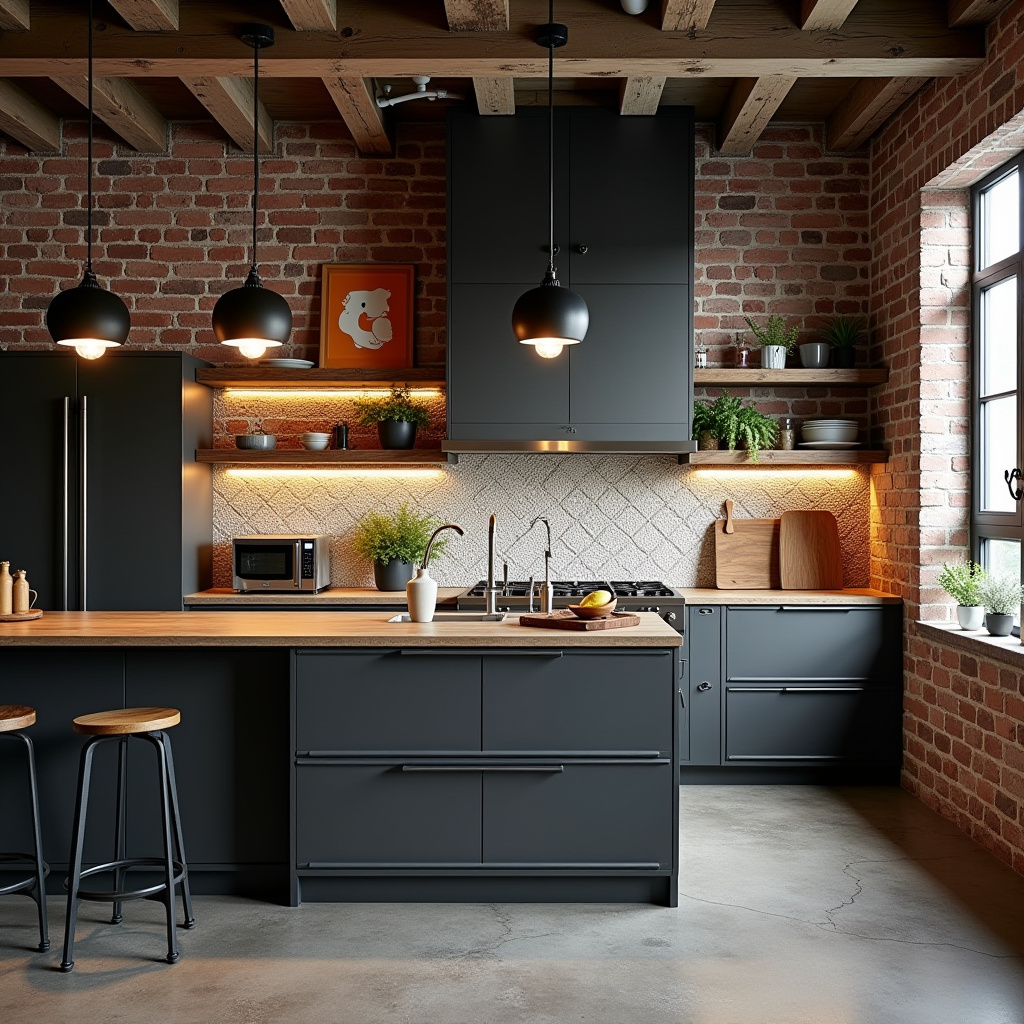 Backsplash tiles 2
