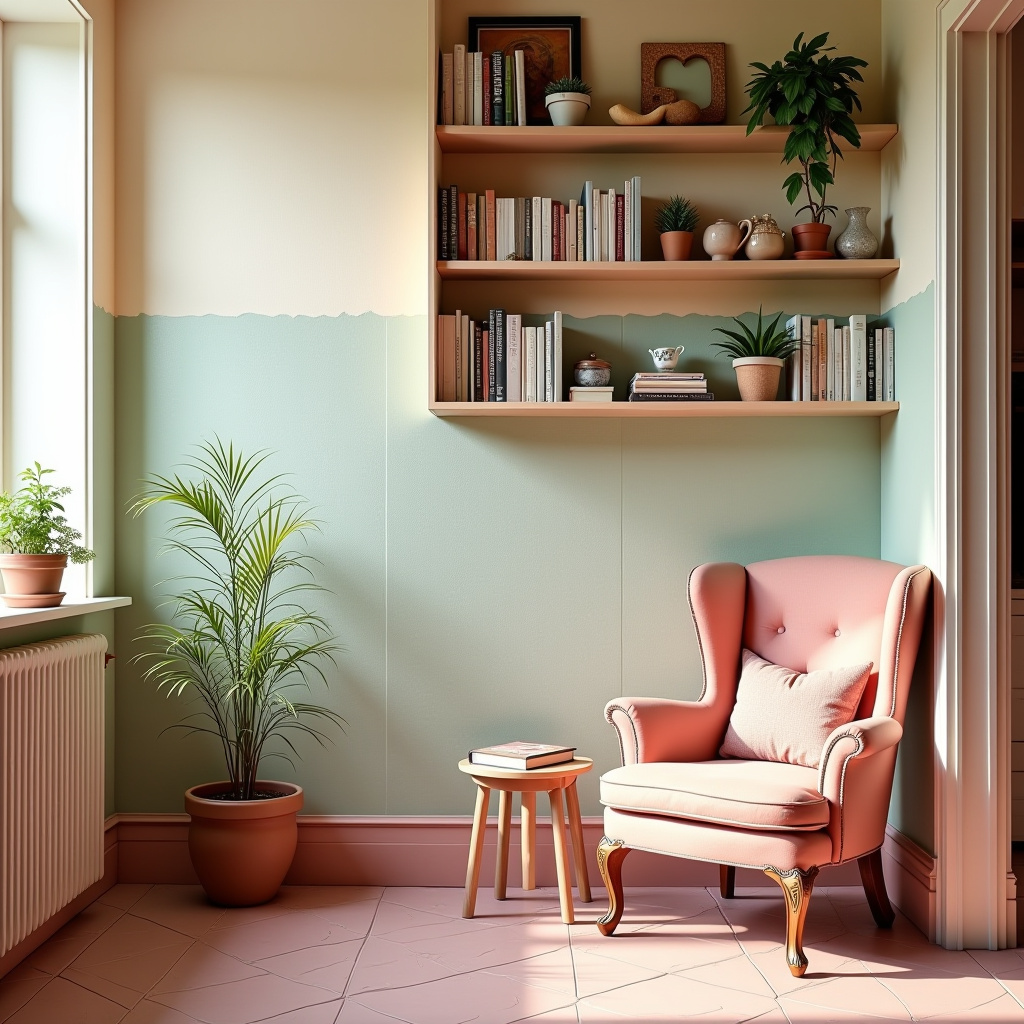 Backsplash tiles 21