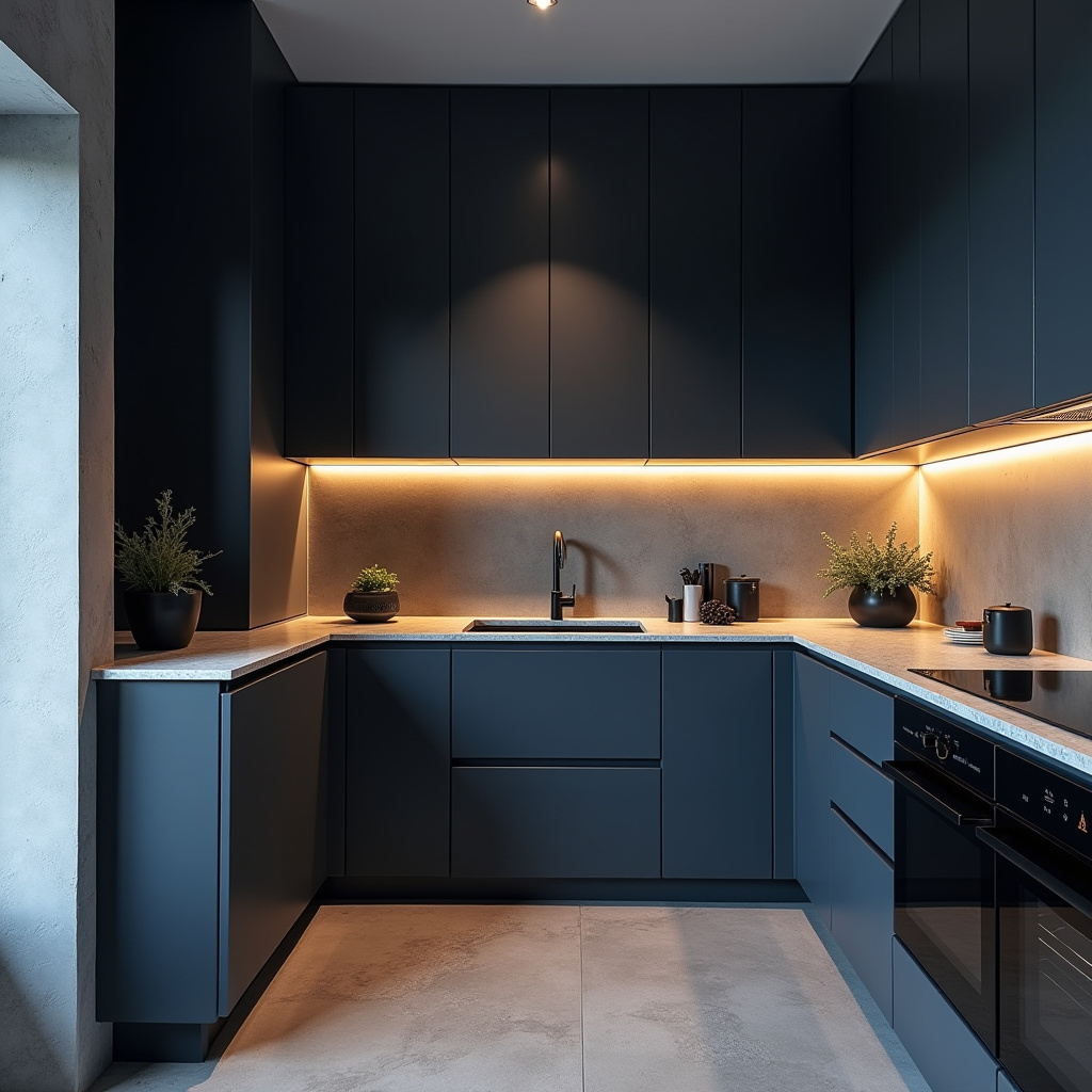 Backsplash tiles 23