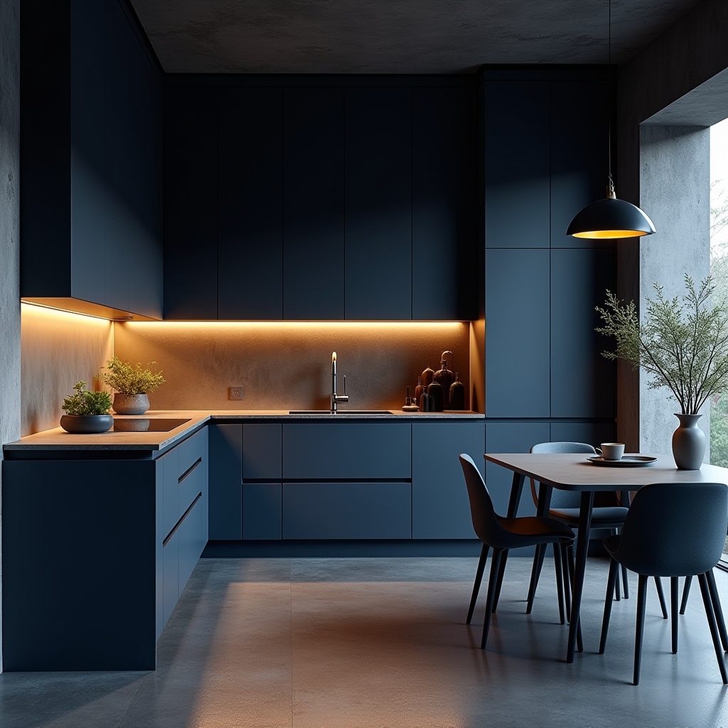 Backsplash tiles 24