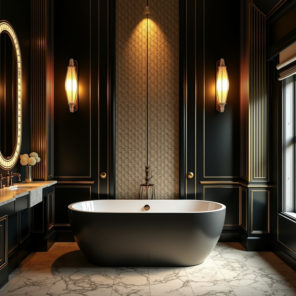 Backsplash tiles 25