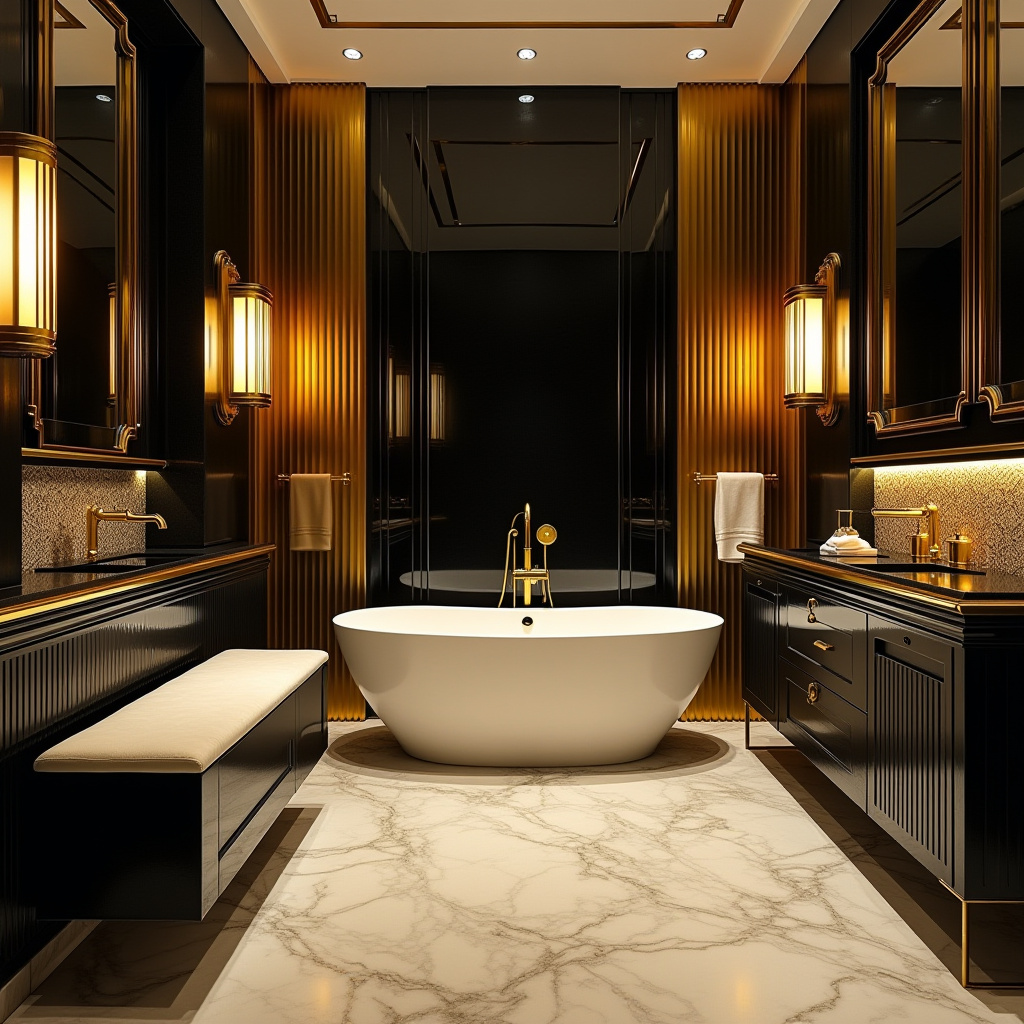 Backsplash tiles 26