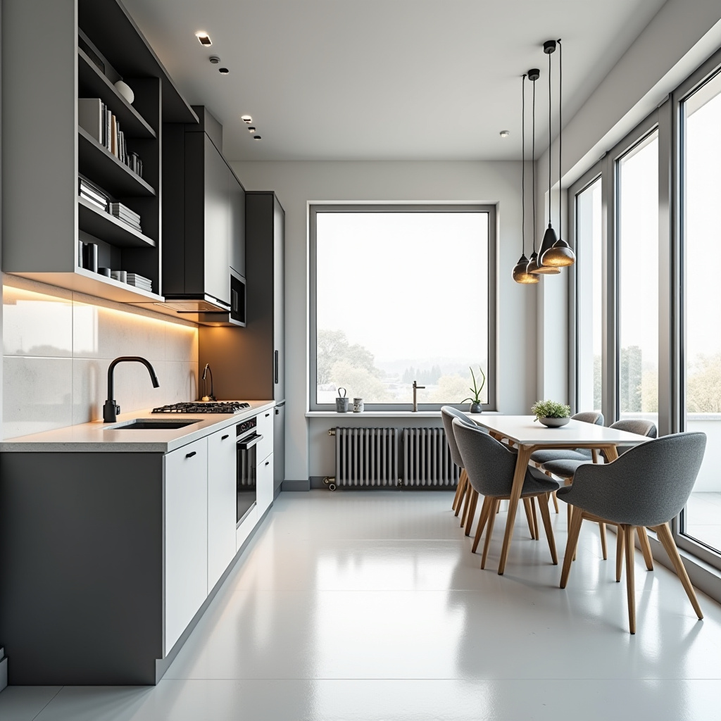 Backsplash tiles 33