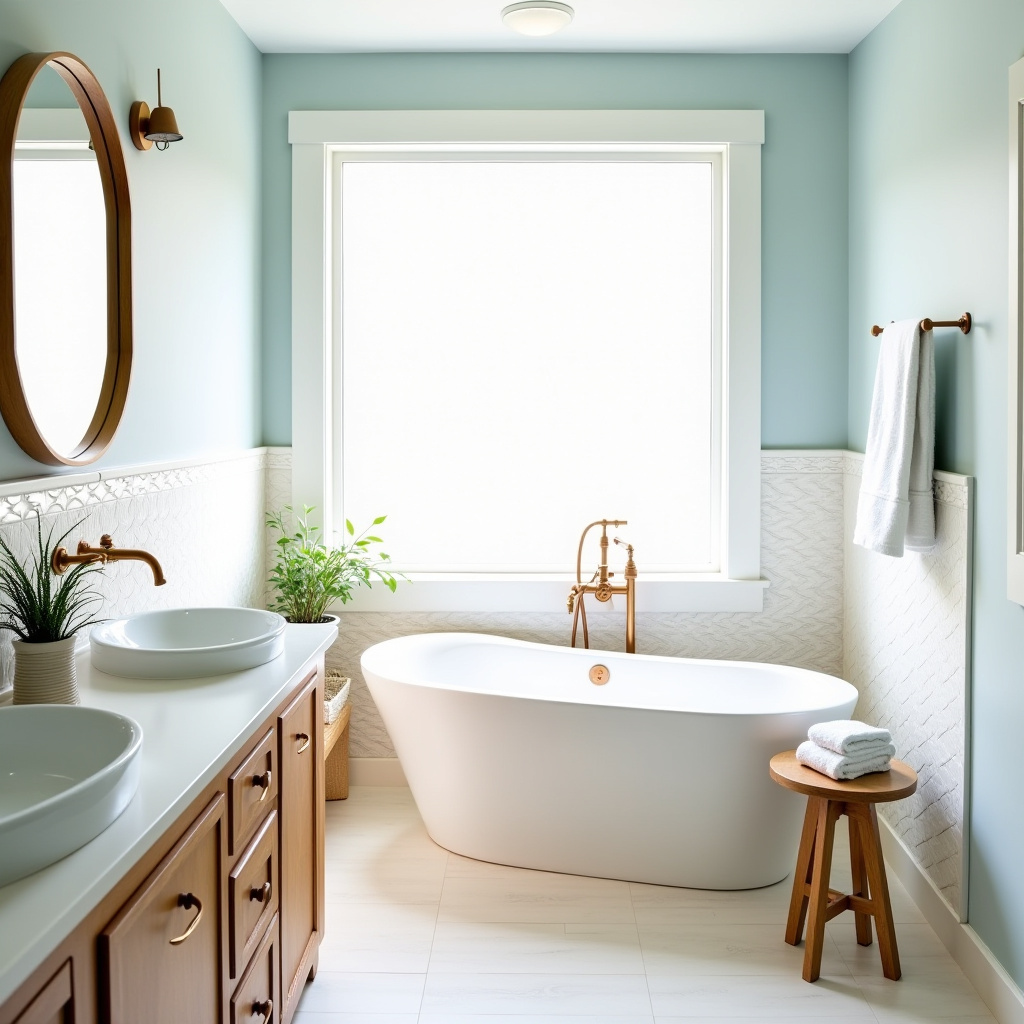 Backsplash tiles 4