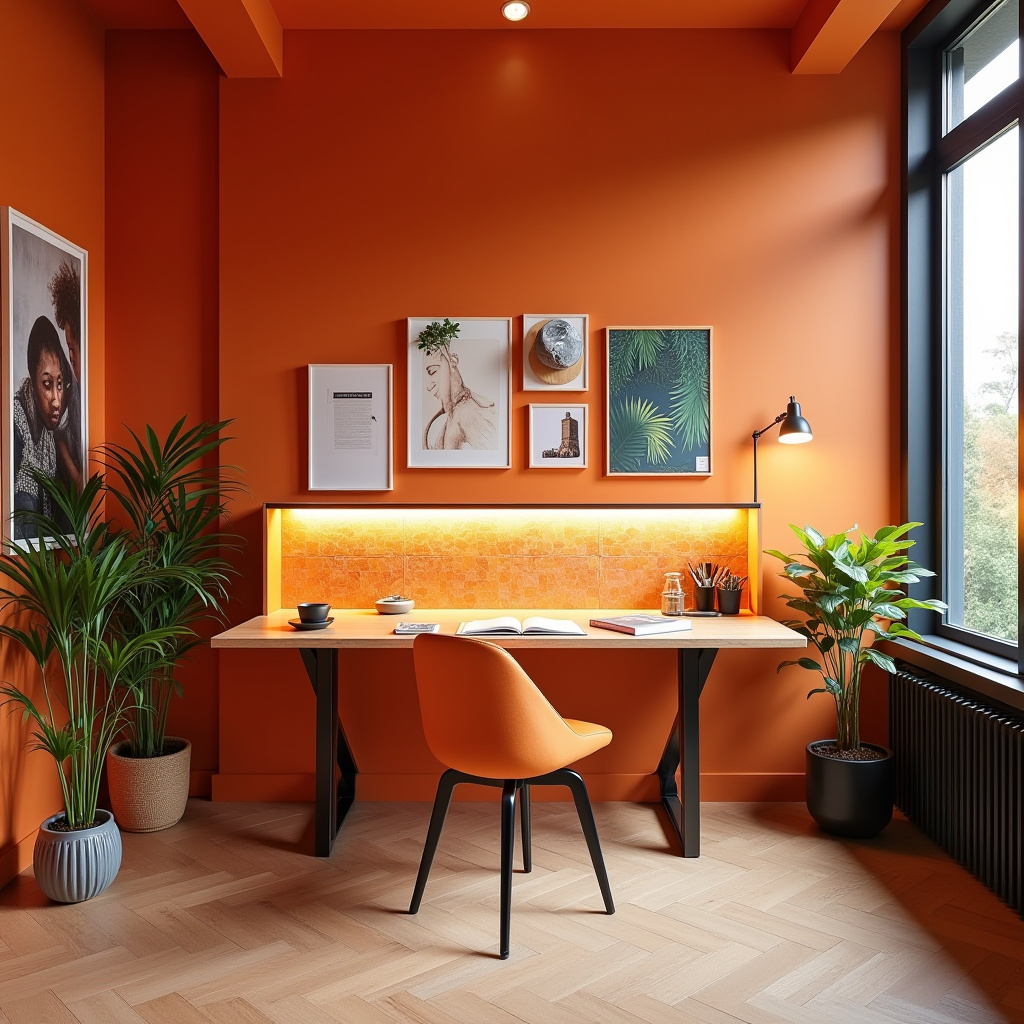 Backsplash tiles 42