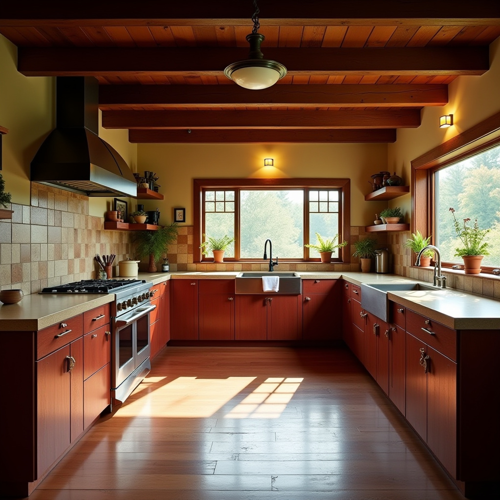 Backsplash tiles 43