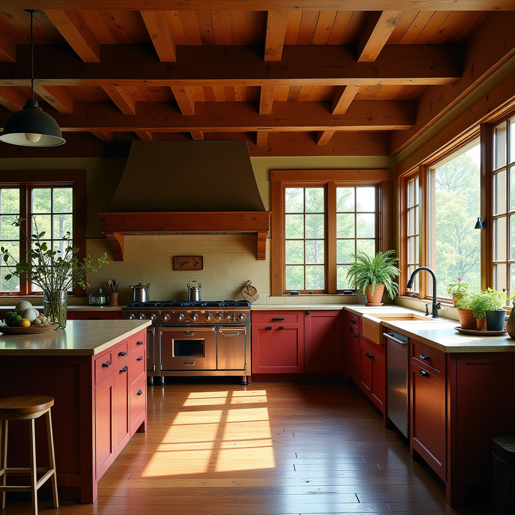 Backsplash tiles 44