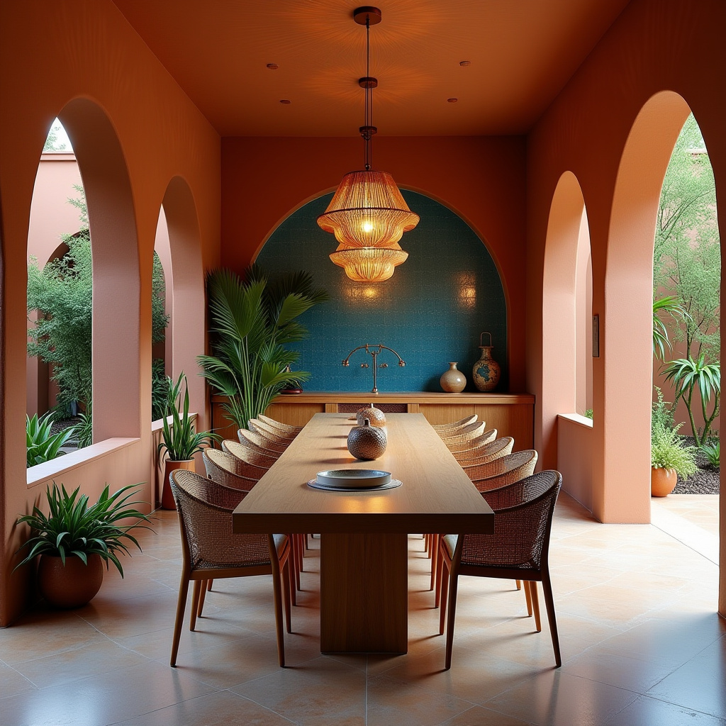 Backsplash tiles 46