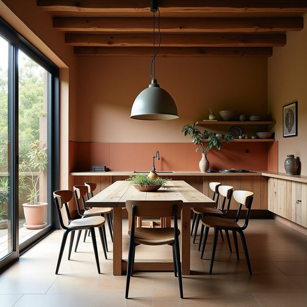 Backsplash tiles 5