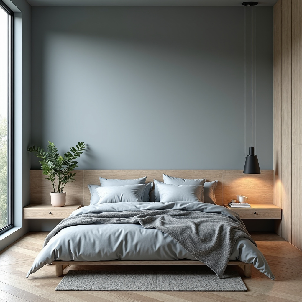 Backsplash tiles 50
