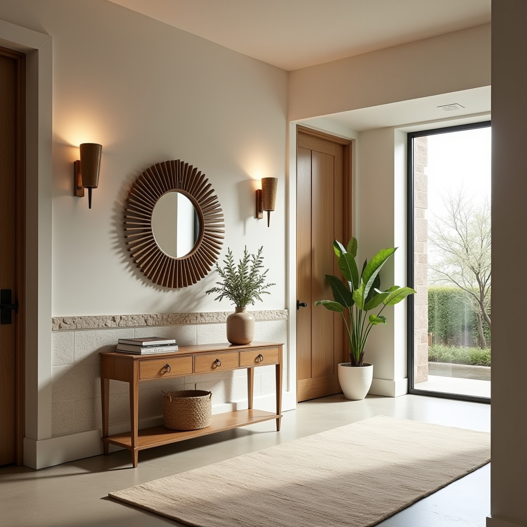 Backsplash tiles 57
