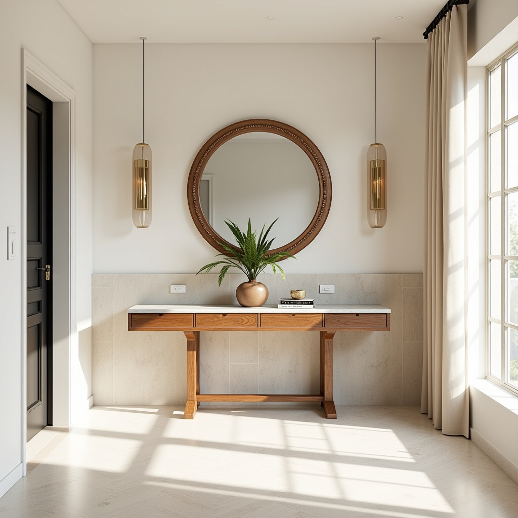 Backsplash tiles 58