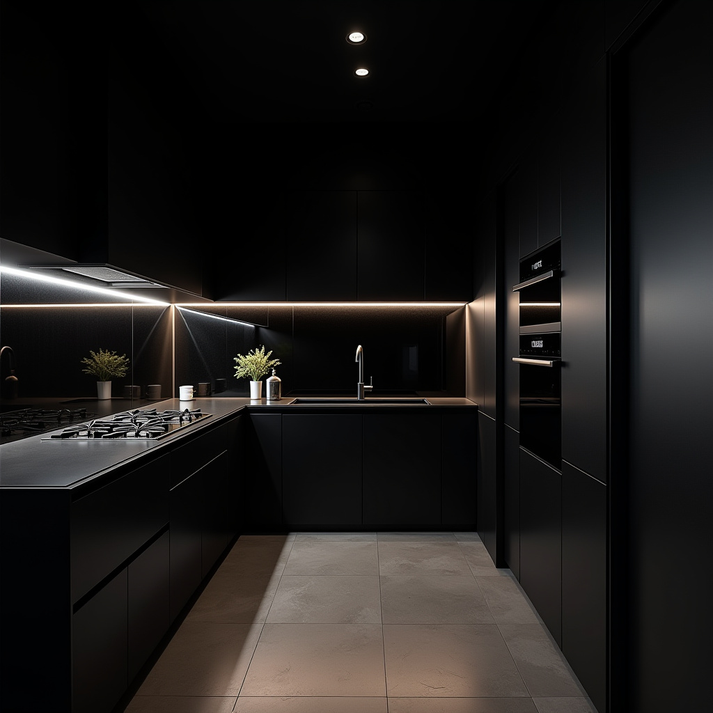 Backsplash tiles 9