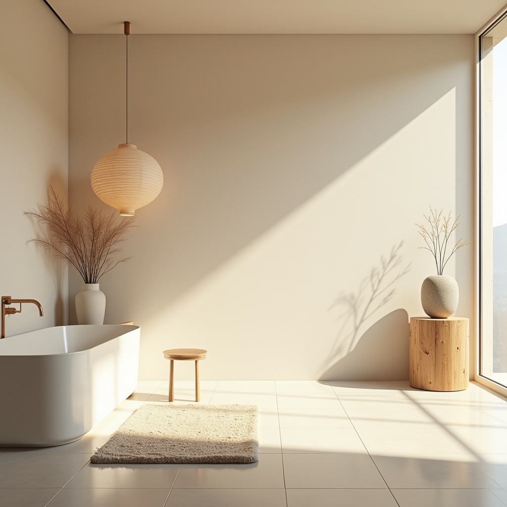 Bathroom rugs 54
