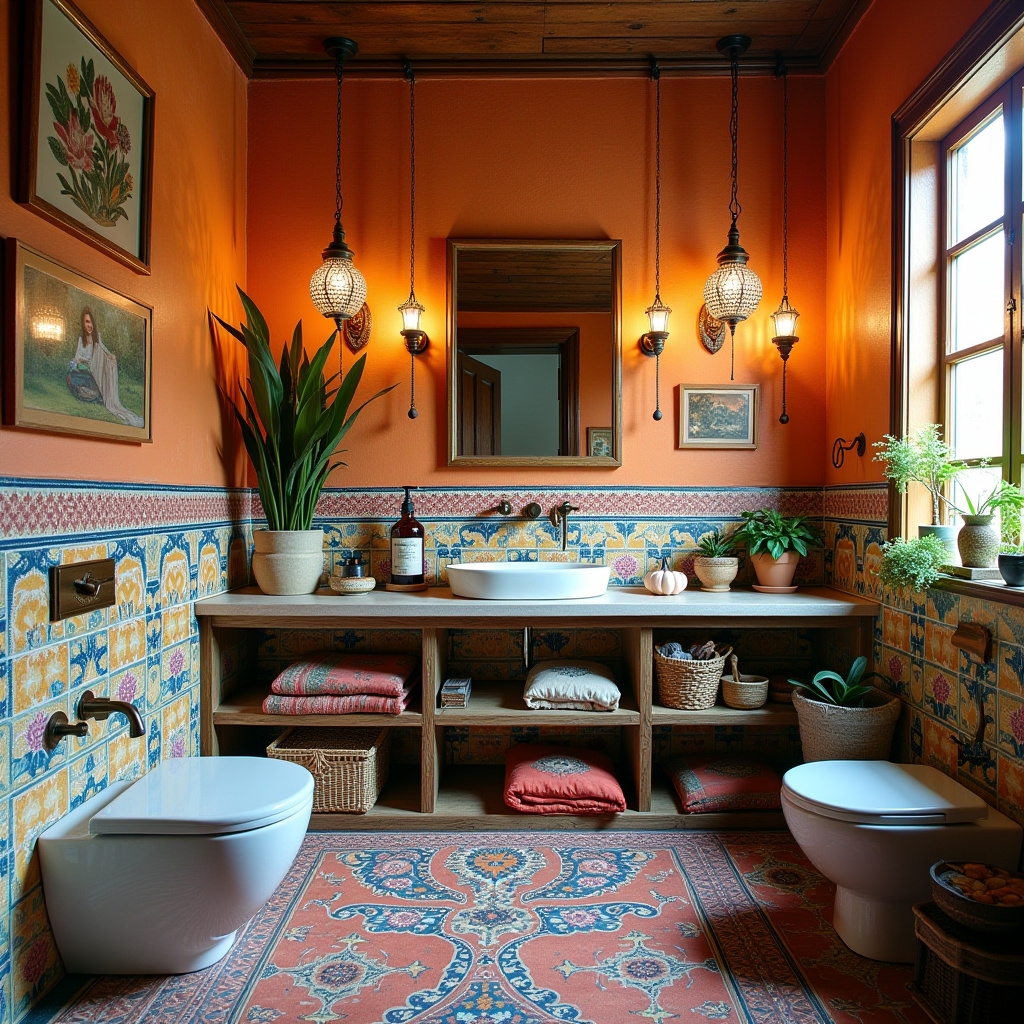 Bathroom tiles 16