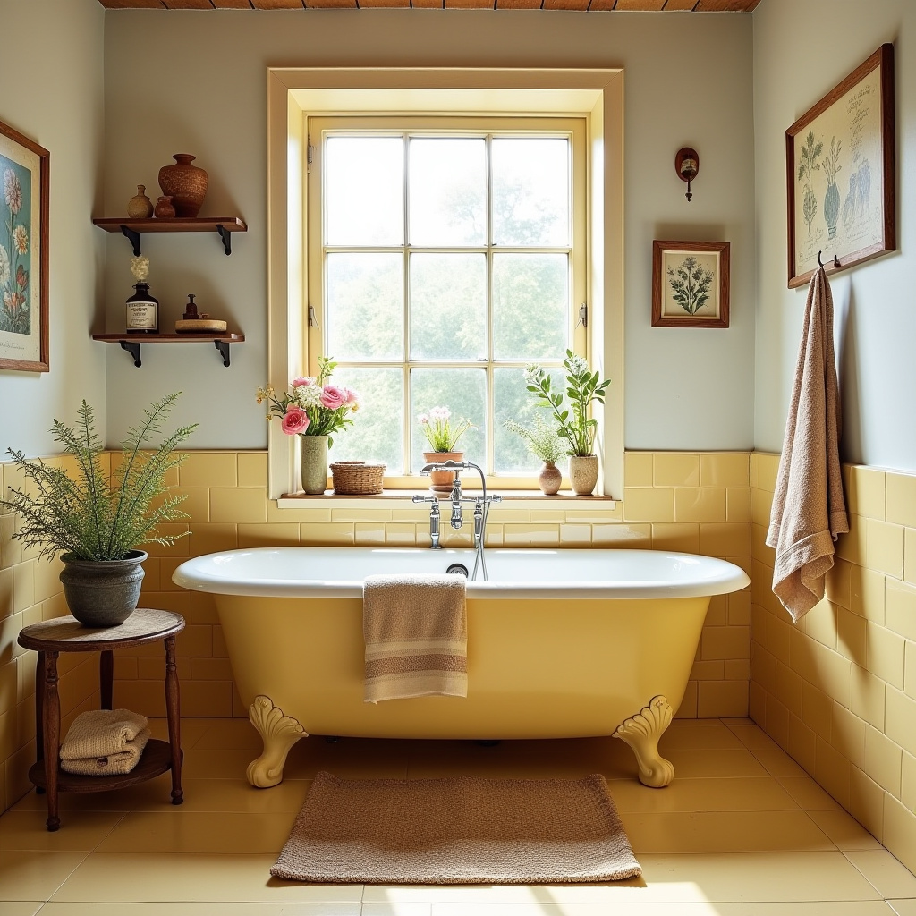 Bathroom tiles 24