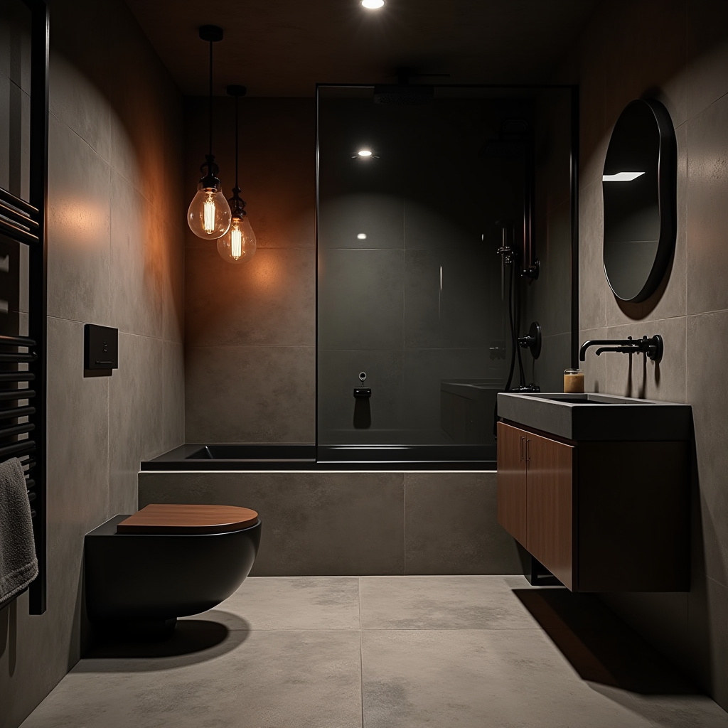 Bathroom tiles 28