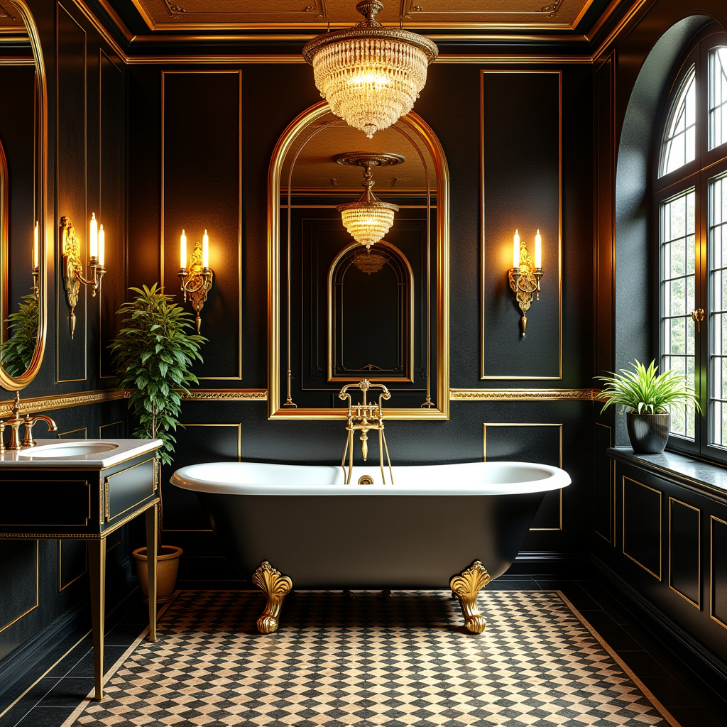 Bathroom tiles 3